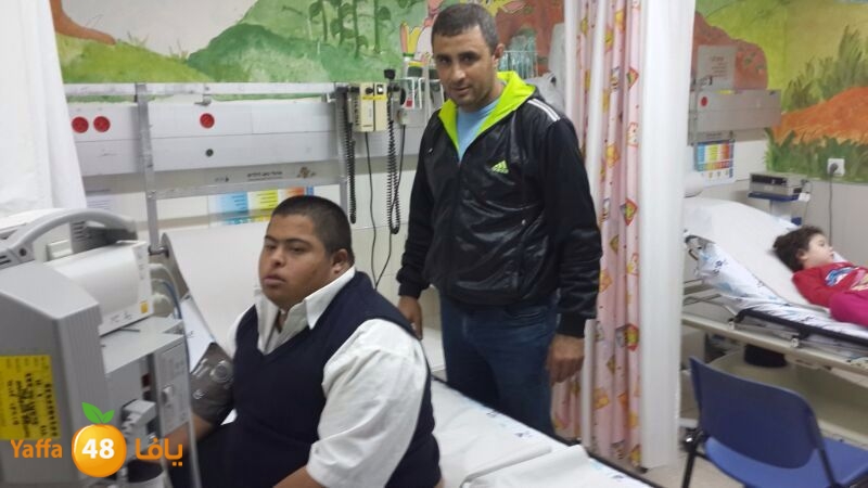 moner sha3ban 0225 (4).jpg